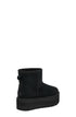 UGG Classic Mini Platform Womens Boots